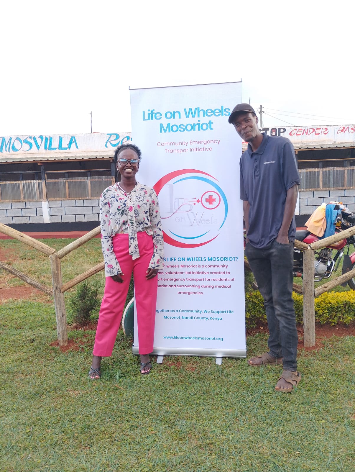 WhatsApp Image 2026-01-13 at 06.43.26