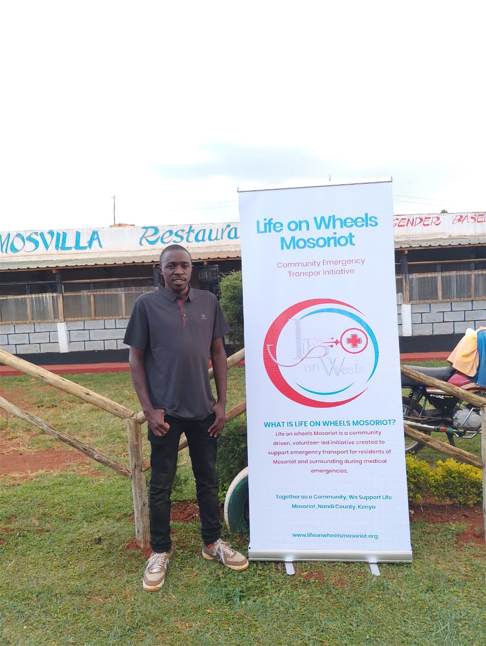 WhatsApp Image 2026-01-13 at 06.43.30