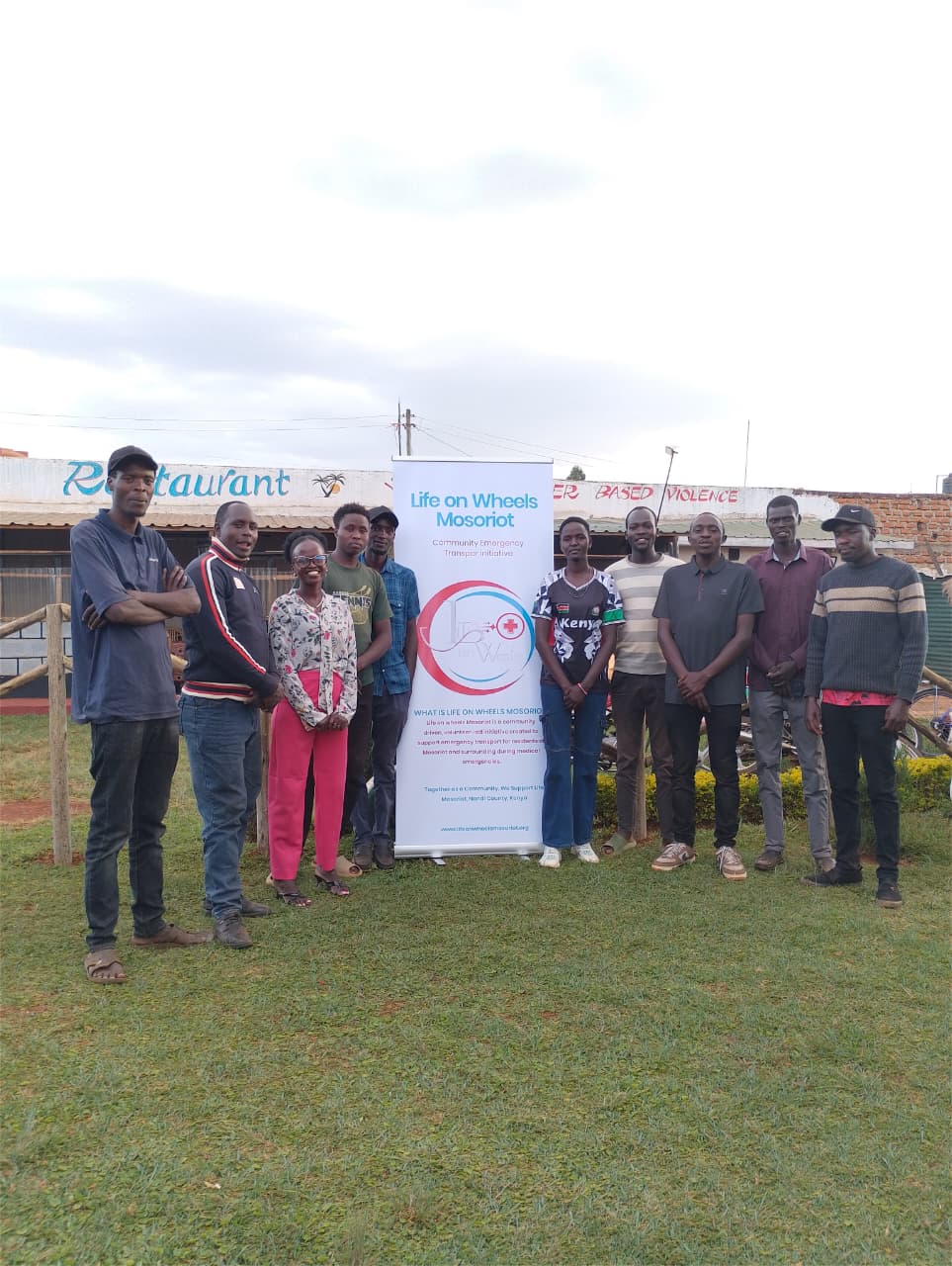 WhatsApp Image 2026-01-13 at 06.43.40