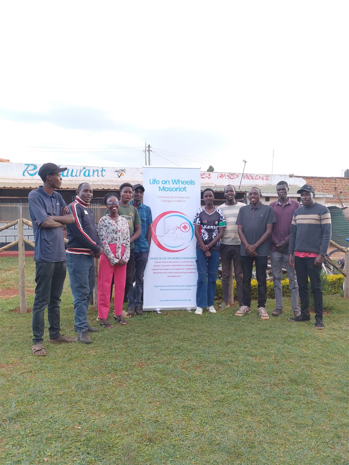 WhatsApp Image 2026-01-13 at 06.43.401