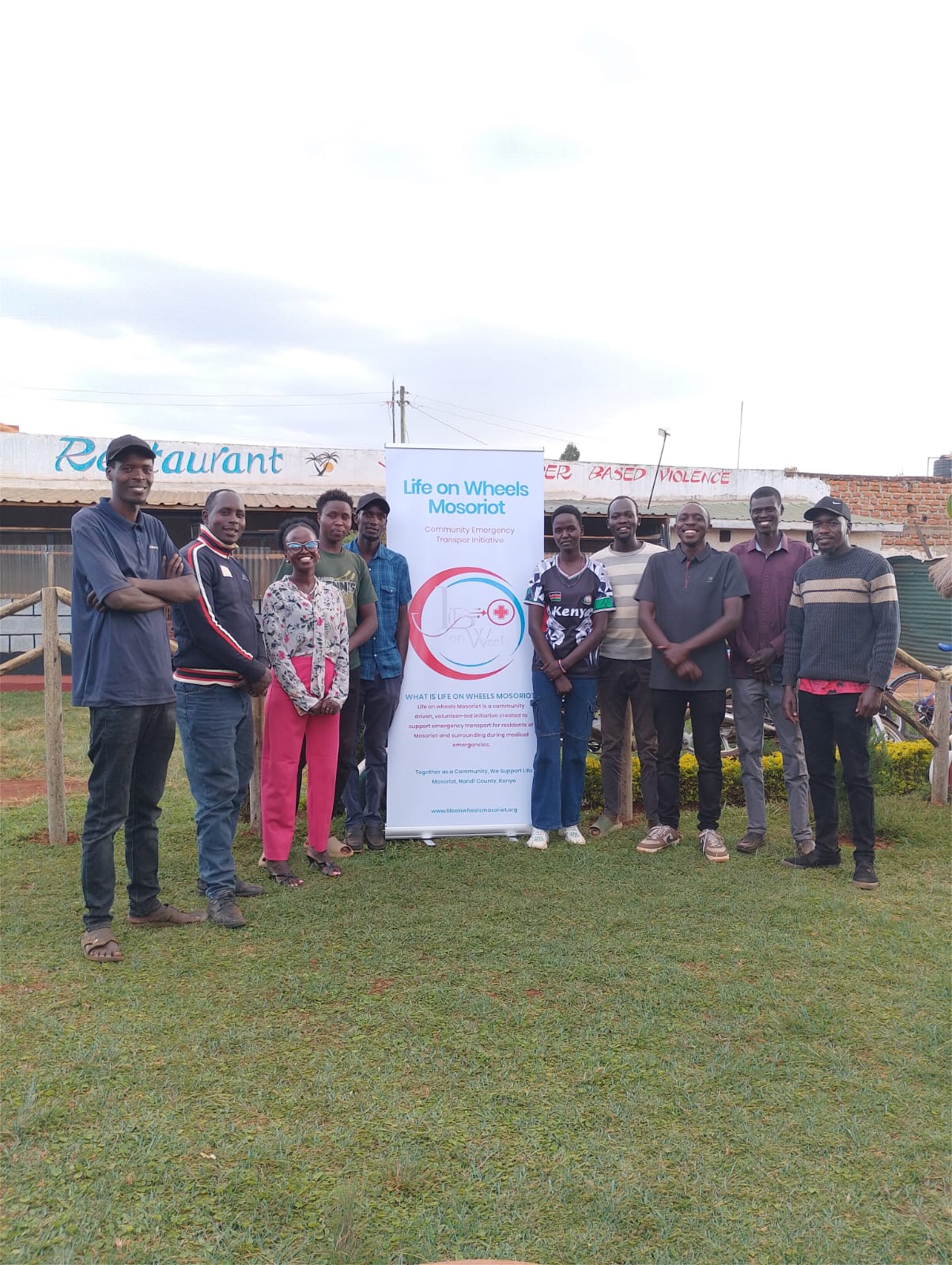 WhatsApp Image 2026-01-13 at 06.43.412