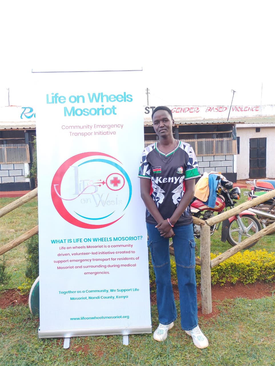 WhatsApp Image 2026-01-13 at 06.43.42