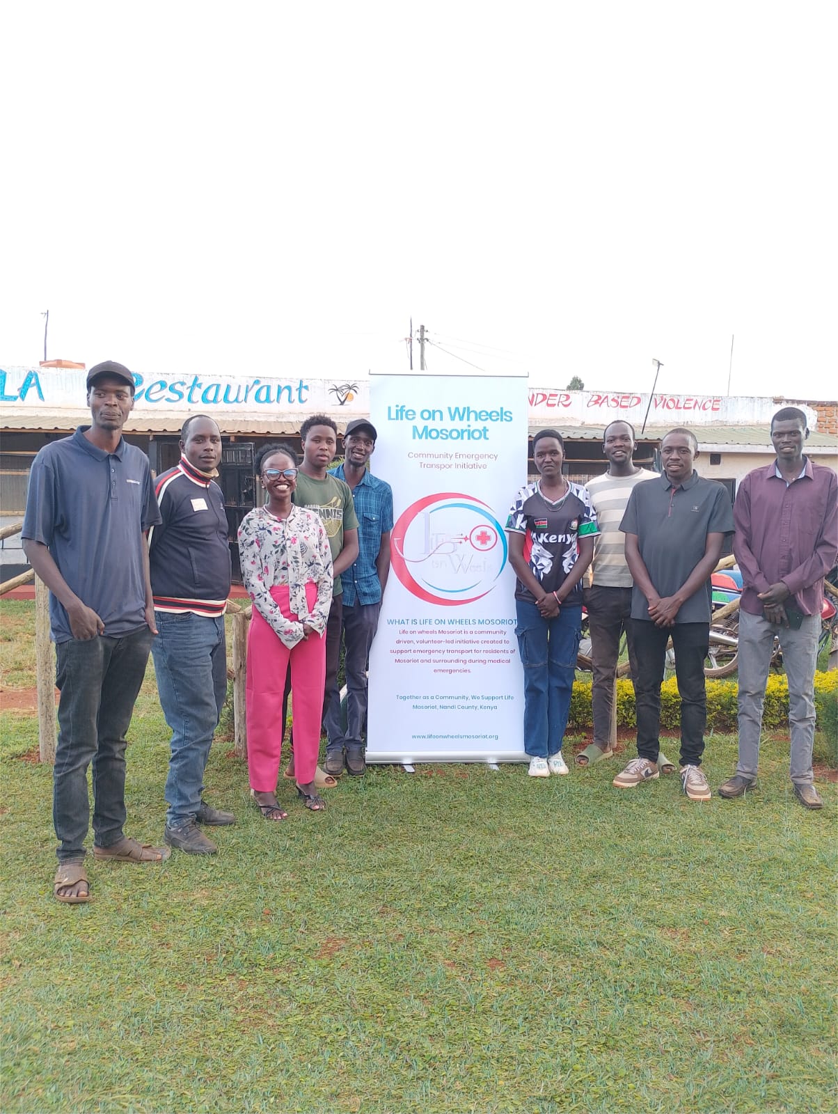 WhatsApp Image 2026-01-13 at 06.43.43