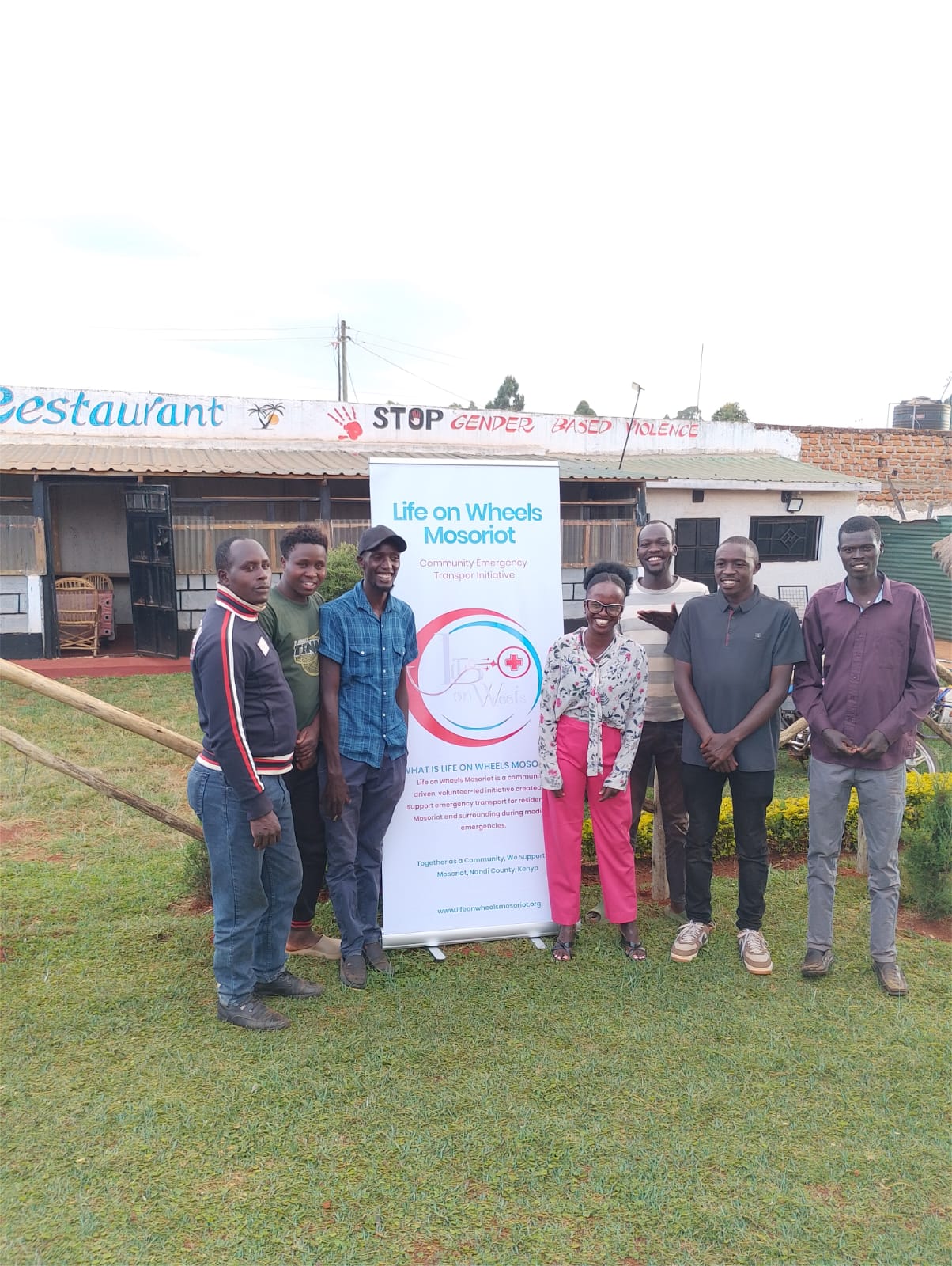 WhatsApp Image 2026-01-13 at 06.43.45