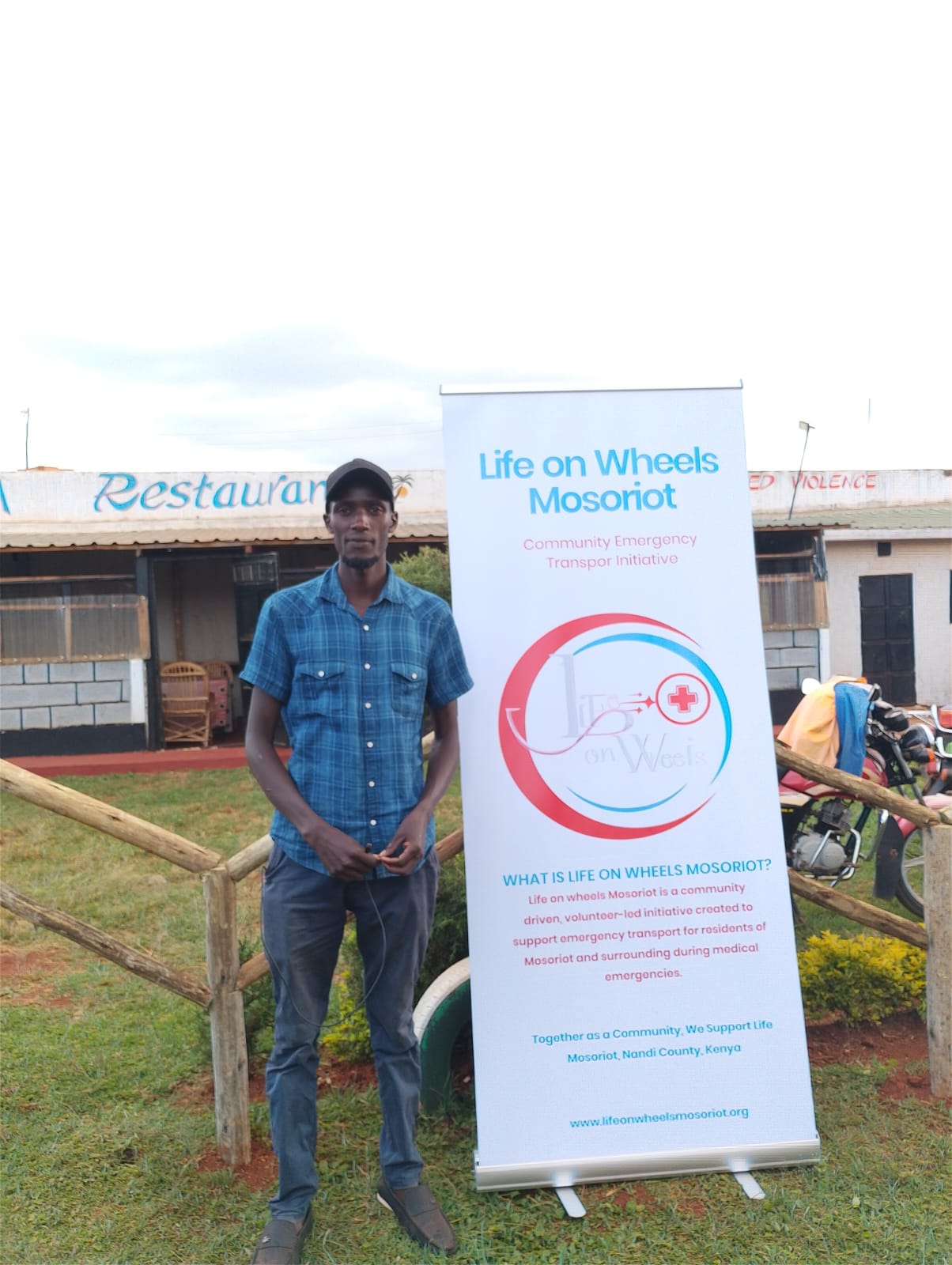 WhatsApp Image 2026-01-13 at 06.43.46