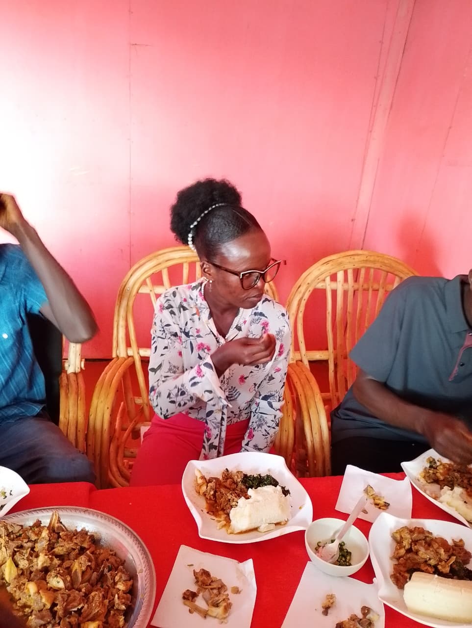 WhatsApp Image 2026-01-13 at 06.43.50 (1)