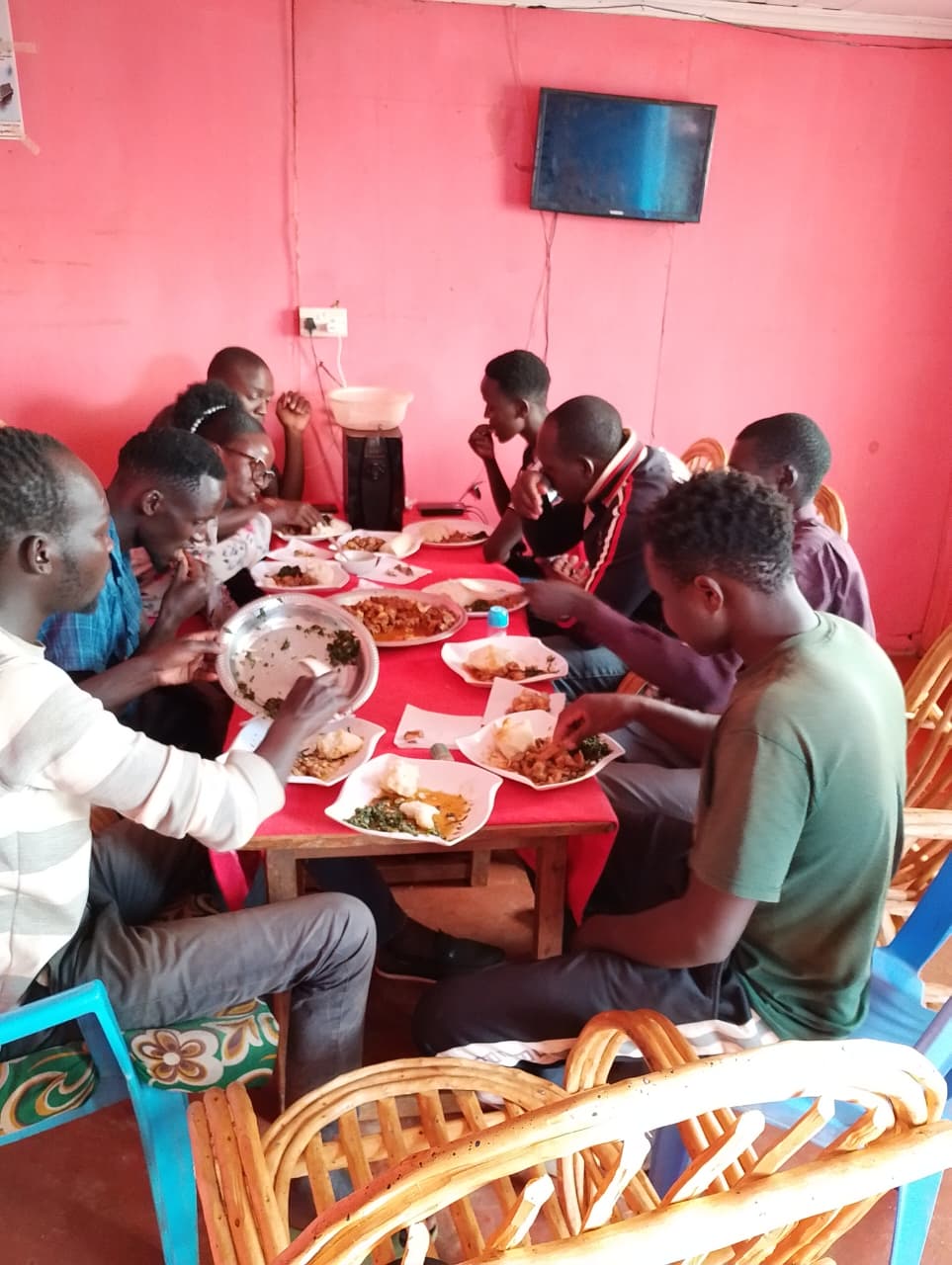 WhatsApp Image 2026-01-13 at 06.43.50