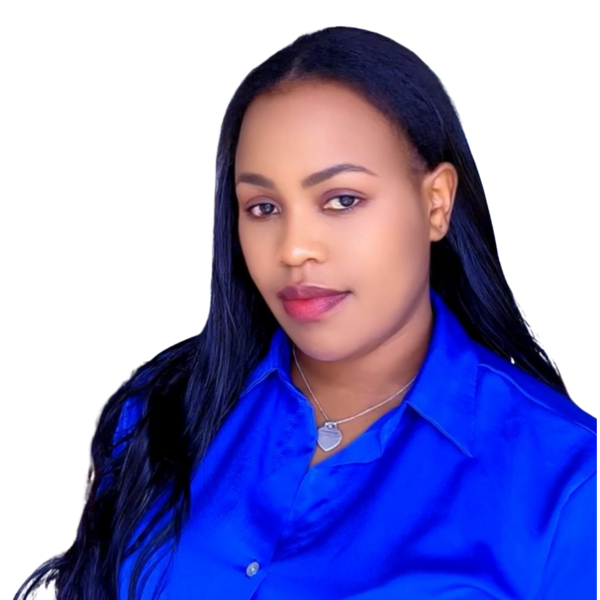 Fundraising & Donor Relations Director
Internal Communications & Head of Advisory Committee