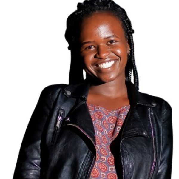 Director of Health Partnerships & Community Engagement